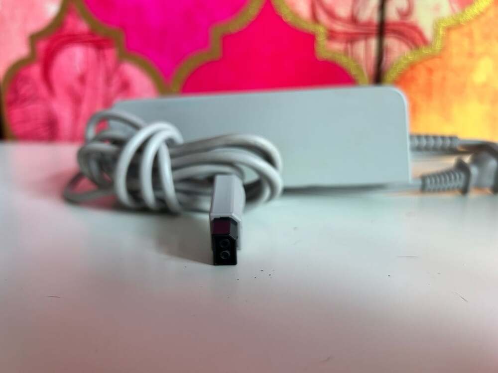 Nintendo Wii AC Power Adapter Supply RVL-002